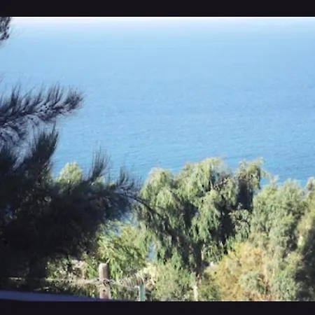 Rena Vasilikos Zante Apartment